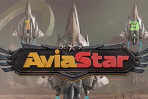 Avia Star
