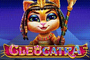 Cleocatra