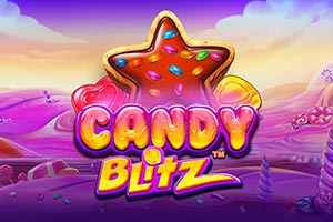 Candy Blitz™
