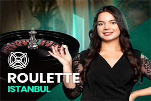 Istanbul Roulette