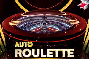 Auto Roulette