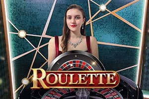 D Roulette