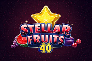 Stellar Fruits 40