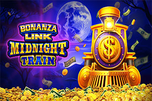 Bonanza  Link  Midnight  Train
