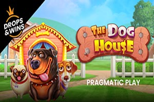 The Dog House